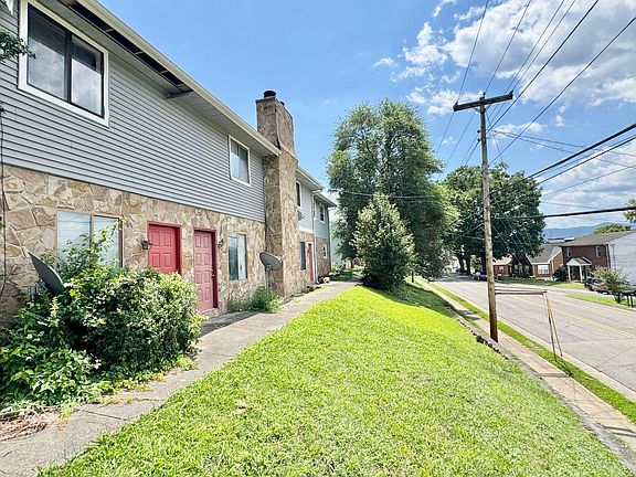 2nd image of 202 Dalewood Ave