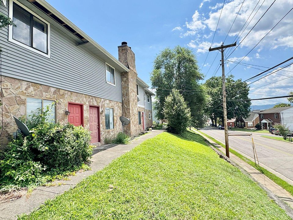 1st image of 204 Dalewood Ave