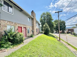204 Dalewood Ave, Salem, VA 24153