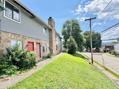204 Dalewood Ave, Salem, VA, 24153