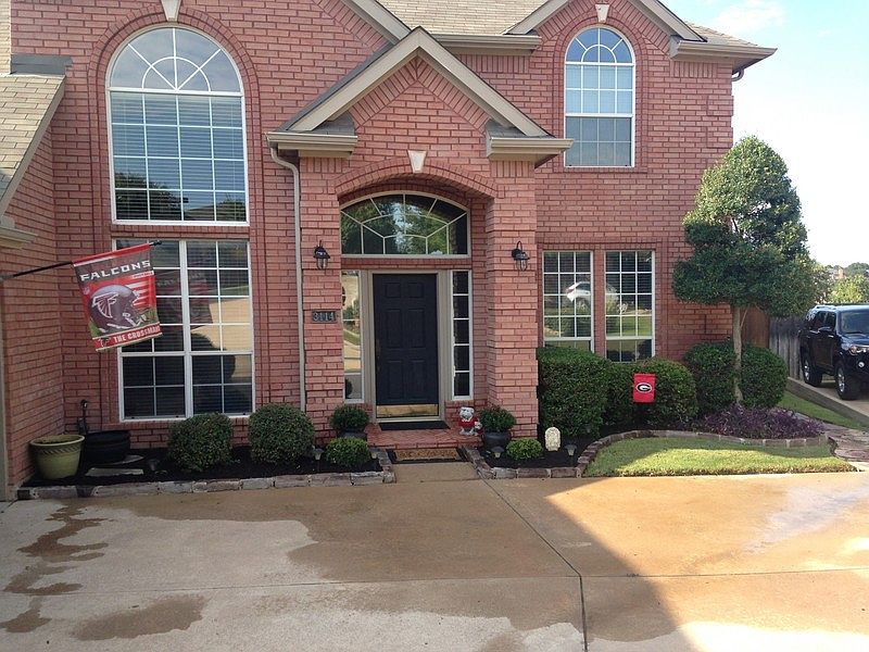 1st image of 3114 Southwood Dr