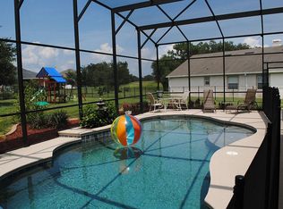 1085 Truffles Ct, Apopka, FL 32712