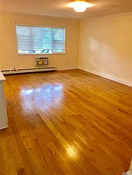 Rented by Elite Synergy Realty