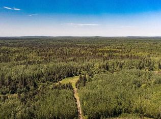 3333 Rock Rd, Silver Bay, MN 55614