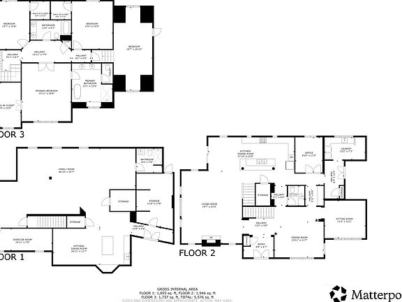 4th image of this home
