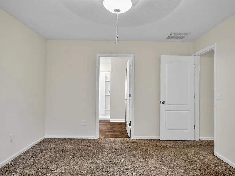 13 Sand Wedge Ln — Photo 16