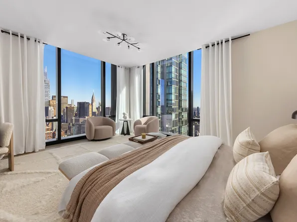 277 5th Avenue image 13 of 27