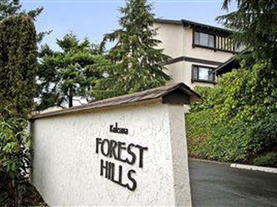 1702 NE 179th St #A103, Shoreline, WA, 98155