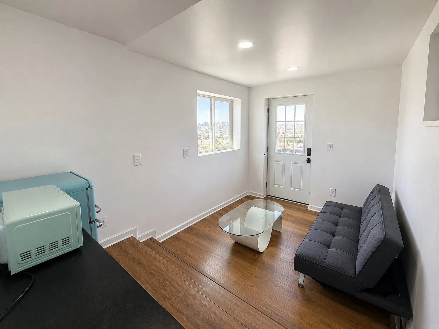 Verdugo Pl, Los Angeles — Photo 2