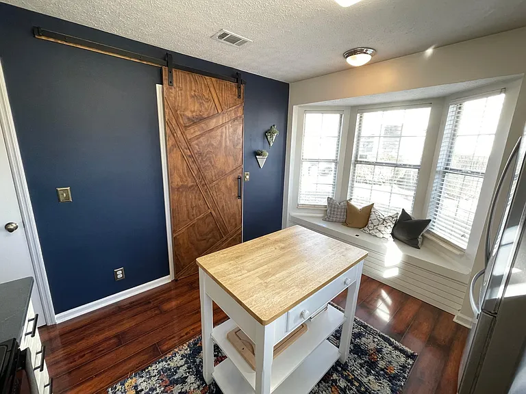 2916 Delta Queen Dr — Photo 6