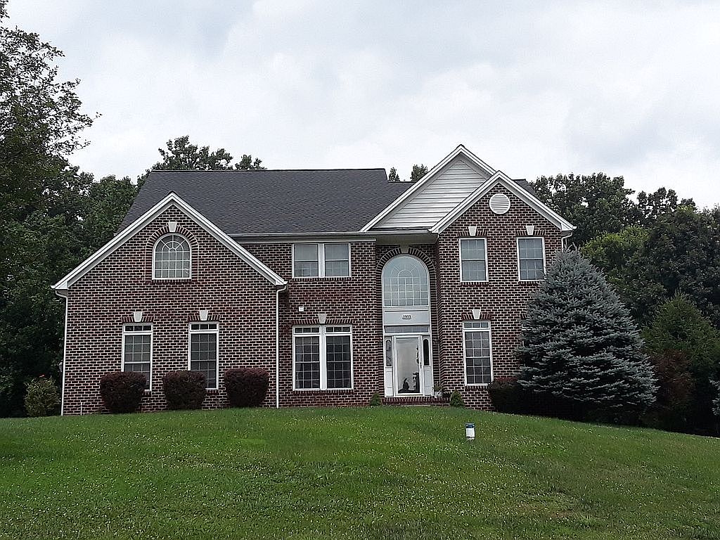 1903 Coachman Ct, Fallston, MD 21047 Zillow