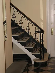 Sold by Flat Iron Real Estate