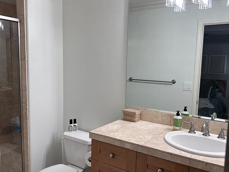 150 S Harrison St #2 — Photo 8