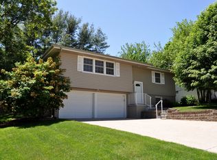 14917 M St, Omaha, NE 68137