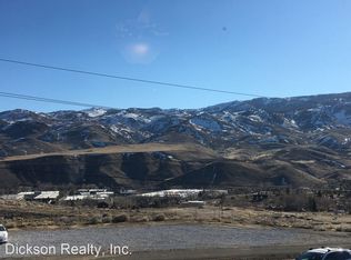 242 Courtney Ln, Reno, NV 89523