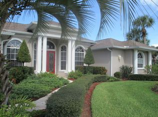 774 S Easy St, Sebastian, FL 32958