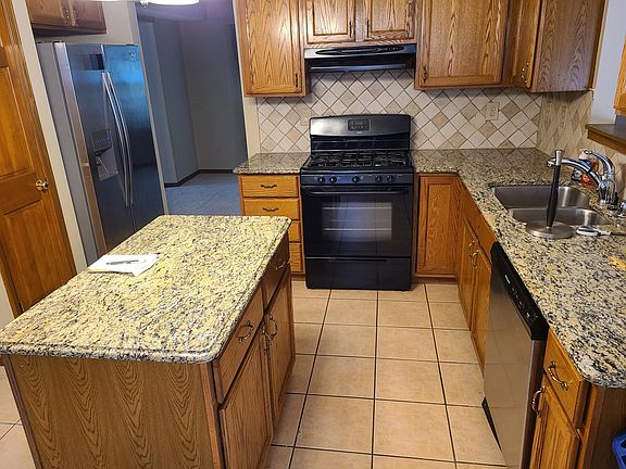 5th image of 1362 Abbeyhill Dr