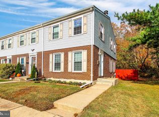 42 Slavin Ct #3J, Baltimore, MD 21236