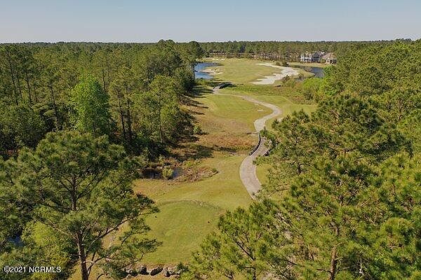 1st image of 6412 Castlebrook Way SW