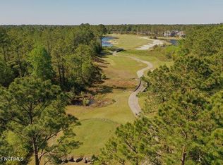 6412 Castlebrook Way SW, Ocean Isle Beach, NC 28469