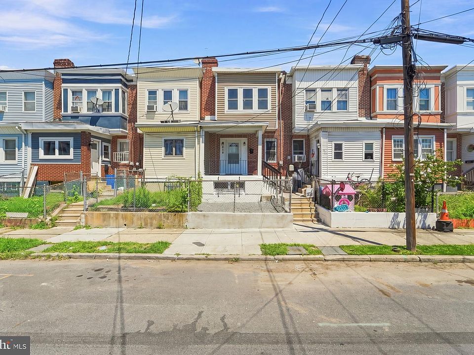 1st image of 914 N 19th St