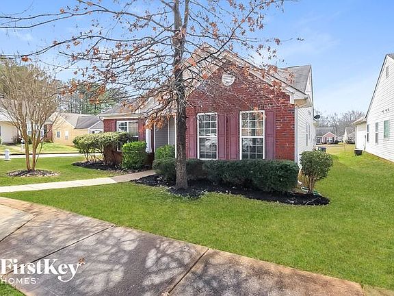 2nd image of 1532 Woodberry Ct