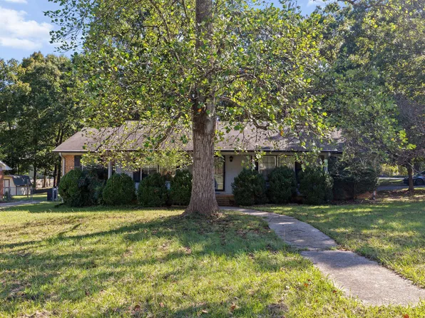 500 Duluth St, Durham, NC 27705