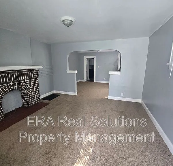1269 23rd Ave — Photo 3