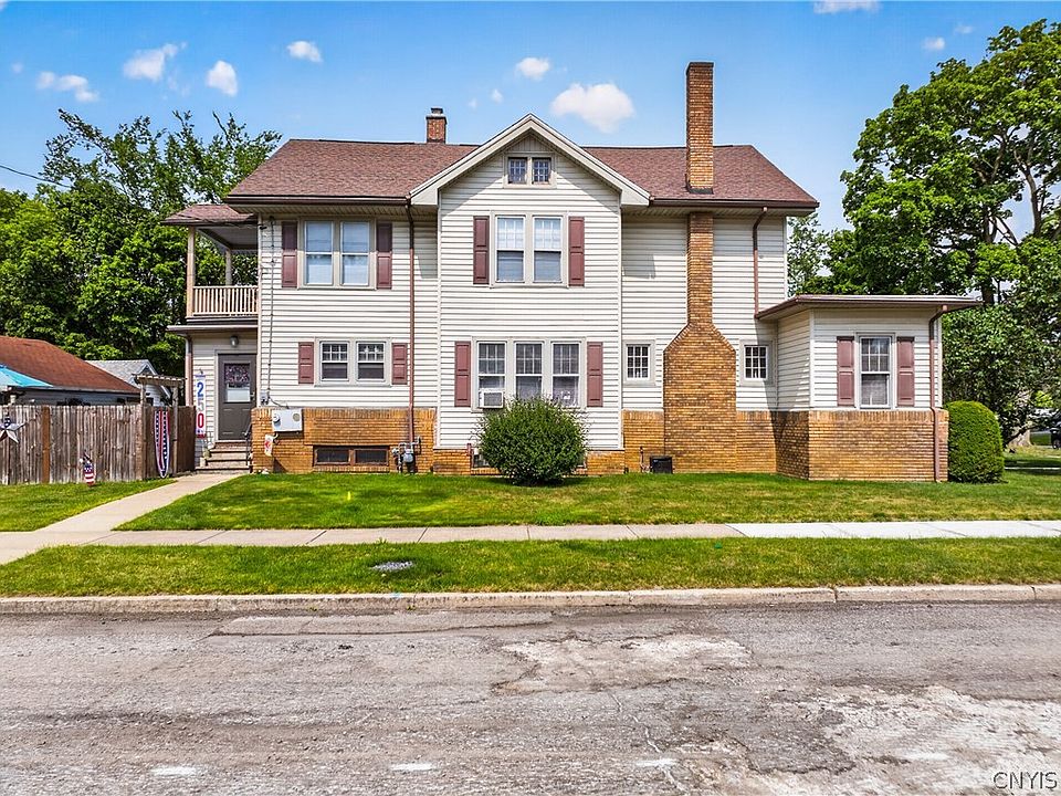1st image of 2236 Sunset Ave