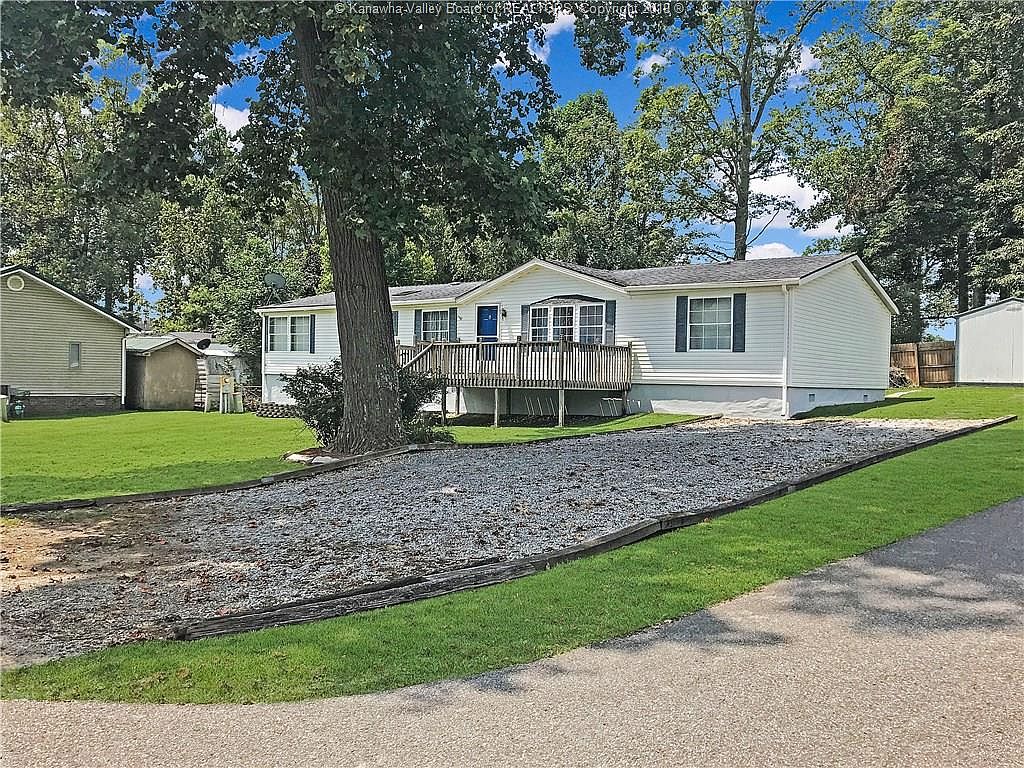 Marina Park, Hurricane, WV 25526 Zillow