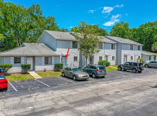 1302 Deer Springs Rd, Port Orange, FL 32129