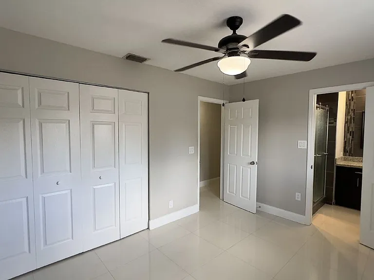 3603 William St — Photo 17