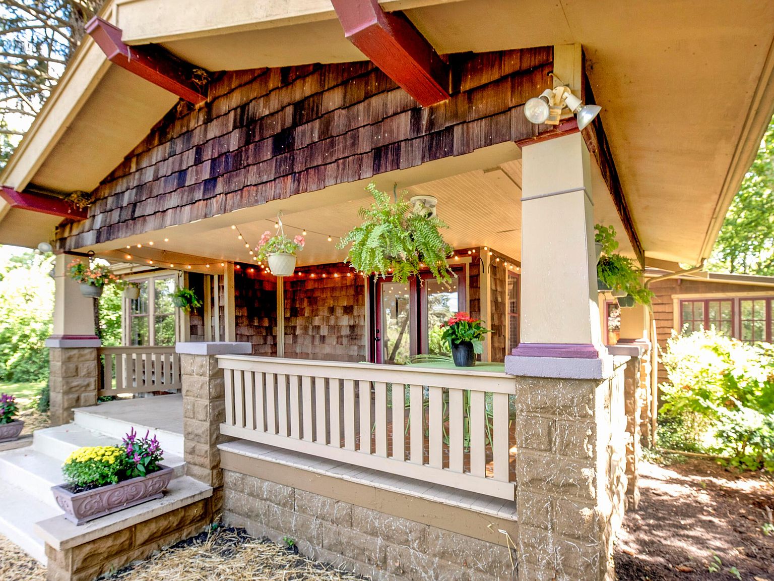 5300 Linworth Rd, Columbus, OH 43235 Zillow