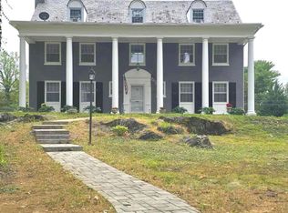 808 Walnut Ln, Carlisle, PA 17013