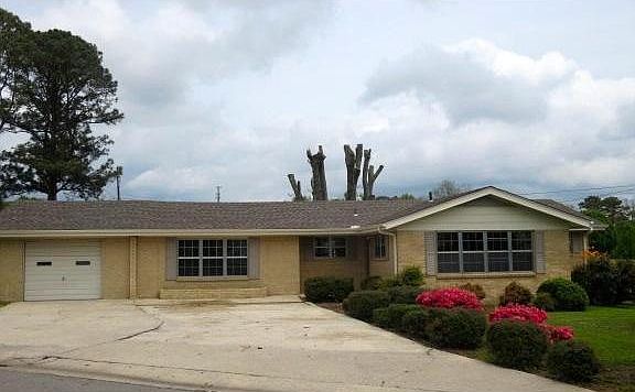 3rd image of 1948 Dialsdale Dr SW