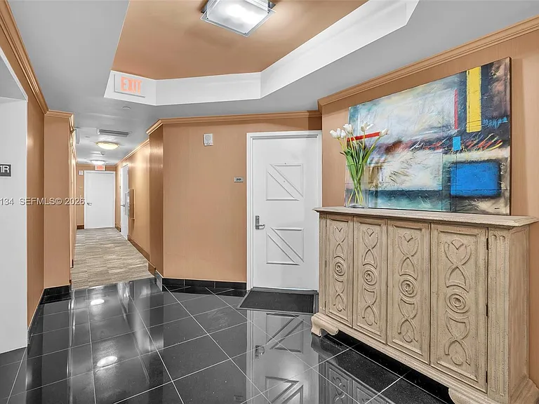 333 Las Olas Way #2101 — Photo 32