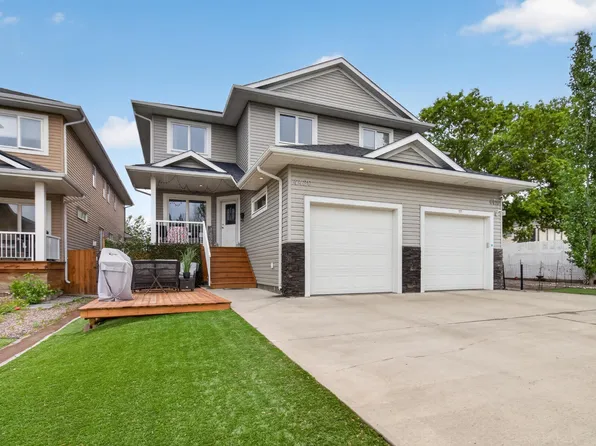 4420 48a St, Leduc, AB T9E 5Y7