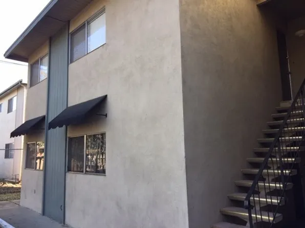 0145 887 Islay, #1-8