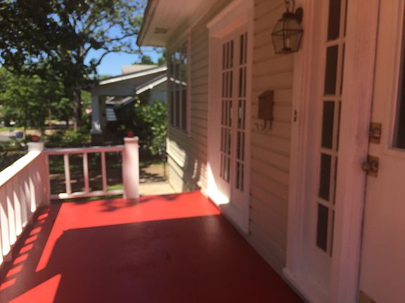 3rd image of 312 Columbia St