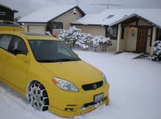 4921 Thistle Ln, Freeland, WA 98249