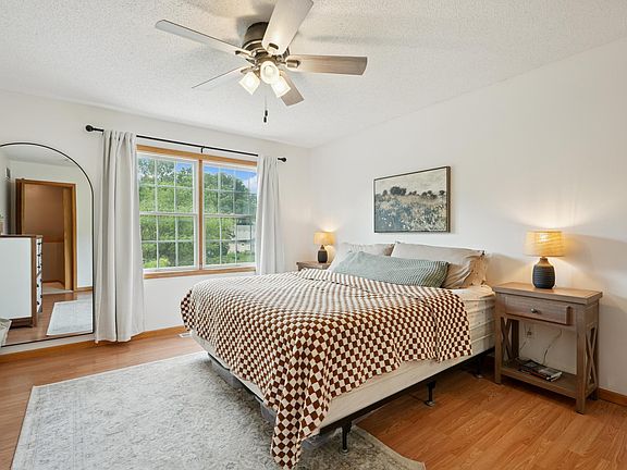 4th image of 14890 57th St N APT 2A