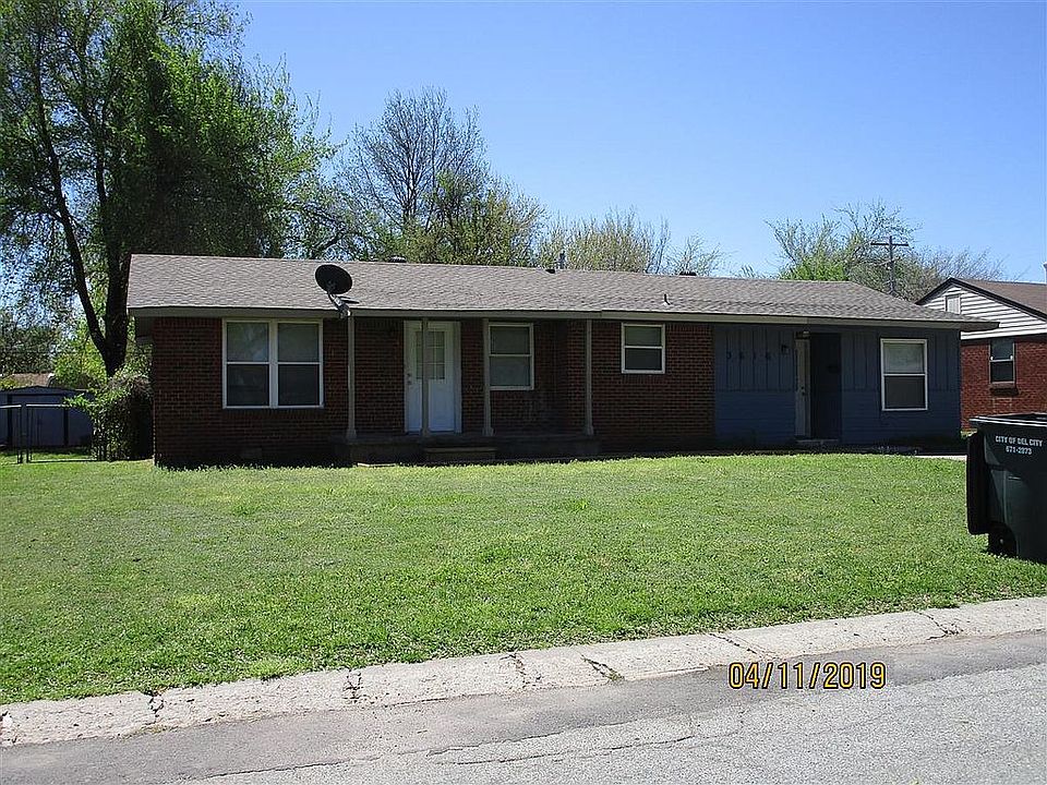 1st image of 3616 Firethorn Dr