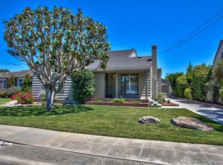 35 Grove St, Salinas, CA 93901