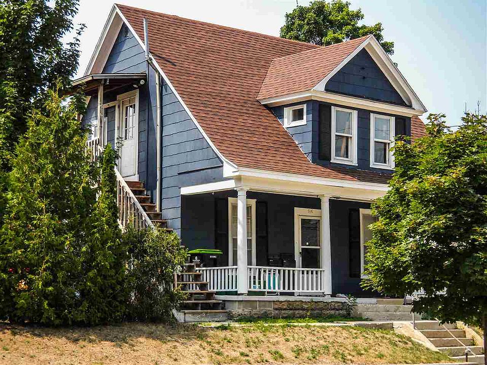 2nd image of 516 Liberty St