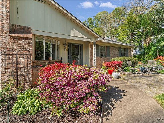 2nd image of 2133 Bloomsherry Dr