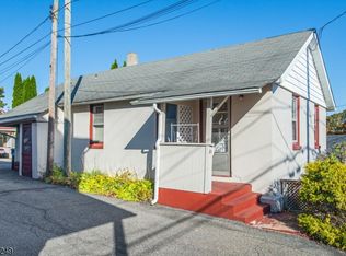 8 Union St APT A, Netcong, NJ 07857