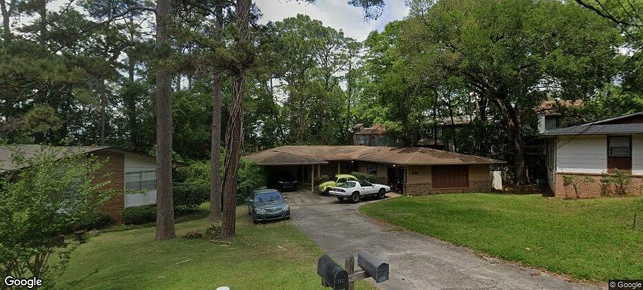 1st image of 262 N Villas Ct