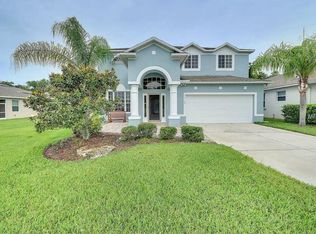 5710 French Creek Ct, Ellenton, FL 34222