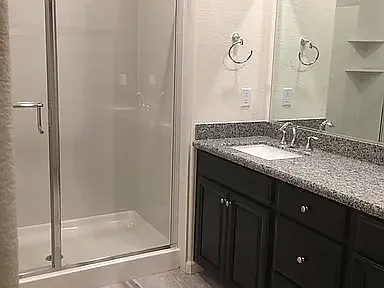 2025 Mannington Pl — Photo 10