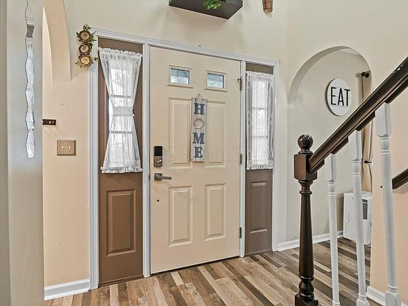 4th image of 8616 Greylag St